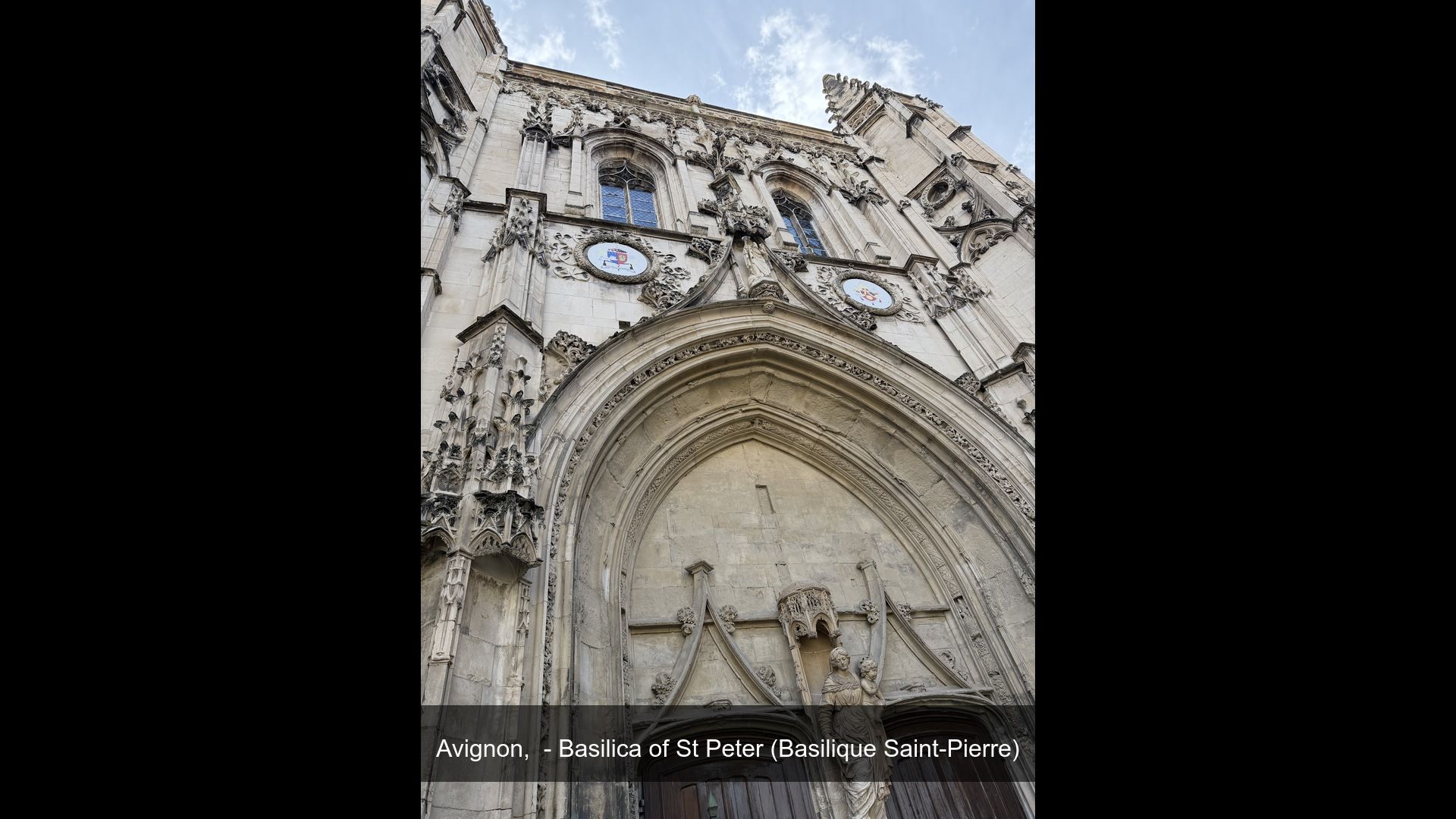 2026-05-18_IMG_4972_Basilica_of_St_.jpg