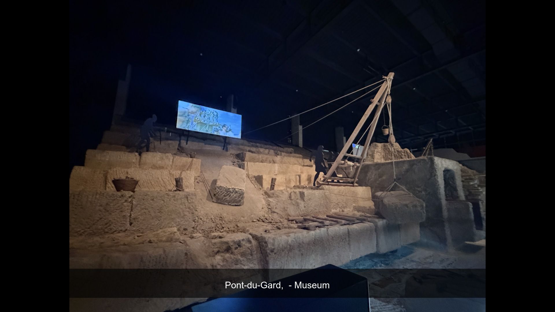 2026-05-18_IMG_4979_Museum.jpg
