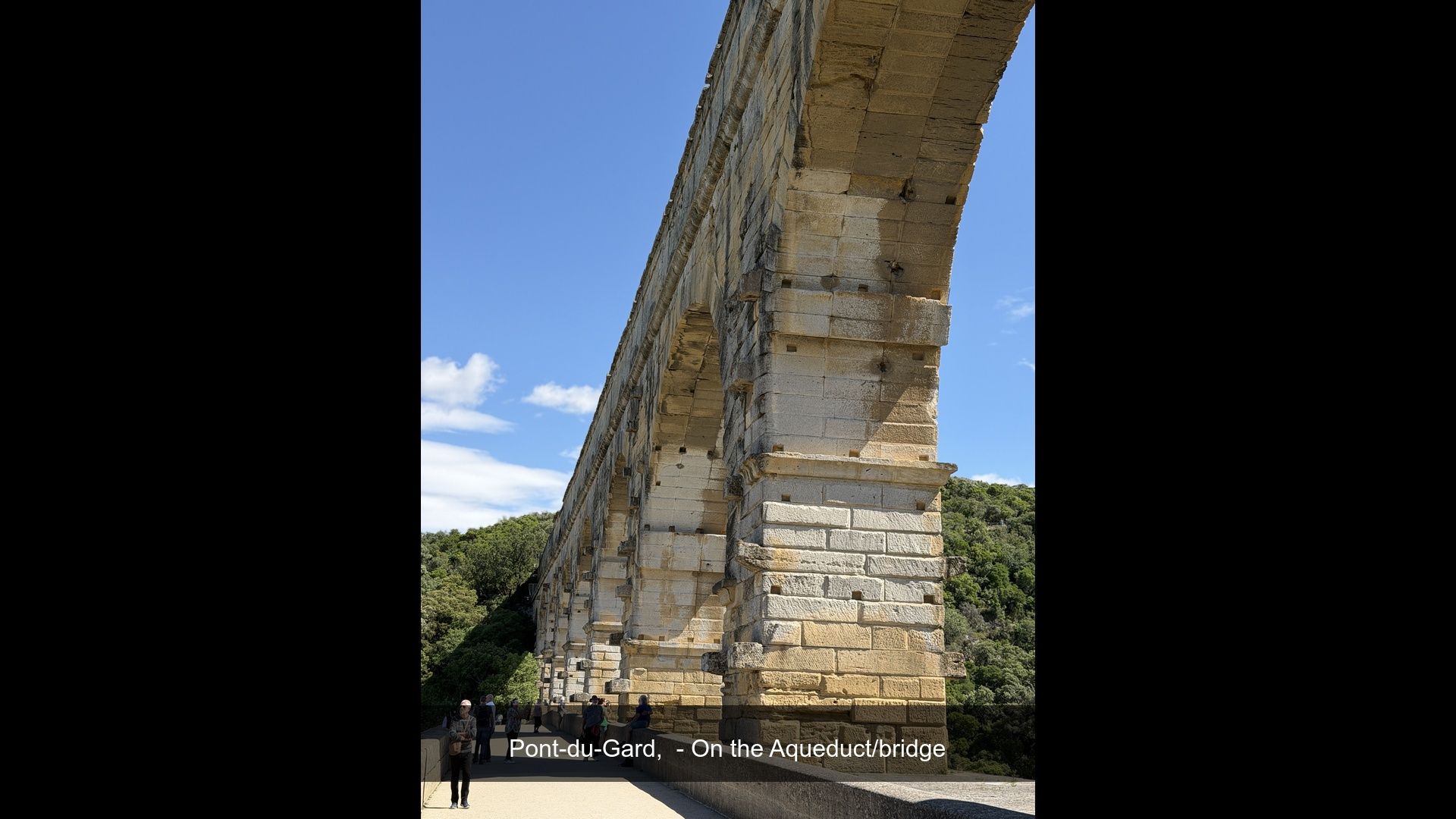 2026-05-18_IMG_4991_On_the_Aqueduct.jpg