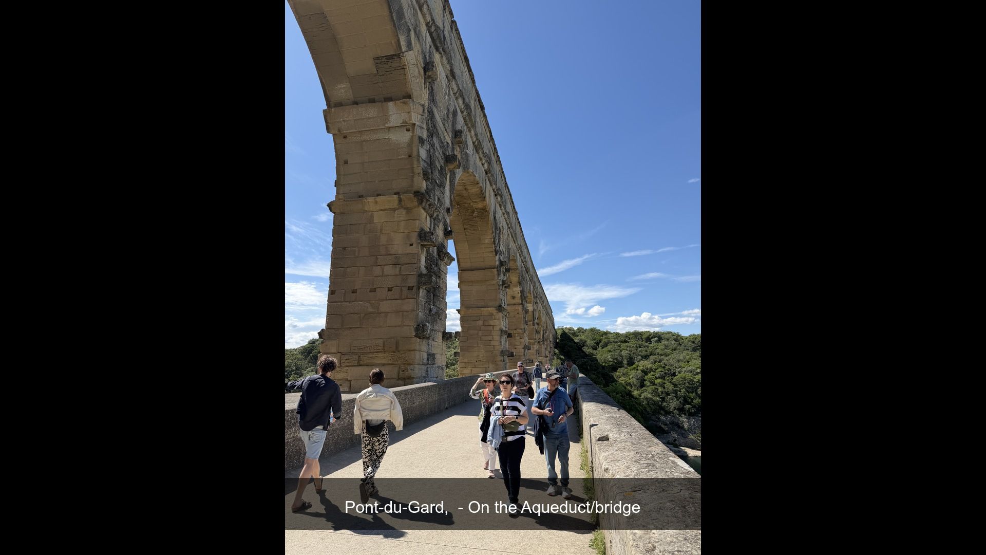 2026-05-18_IMG_4999_On_the_Aqueduct.jpg
