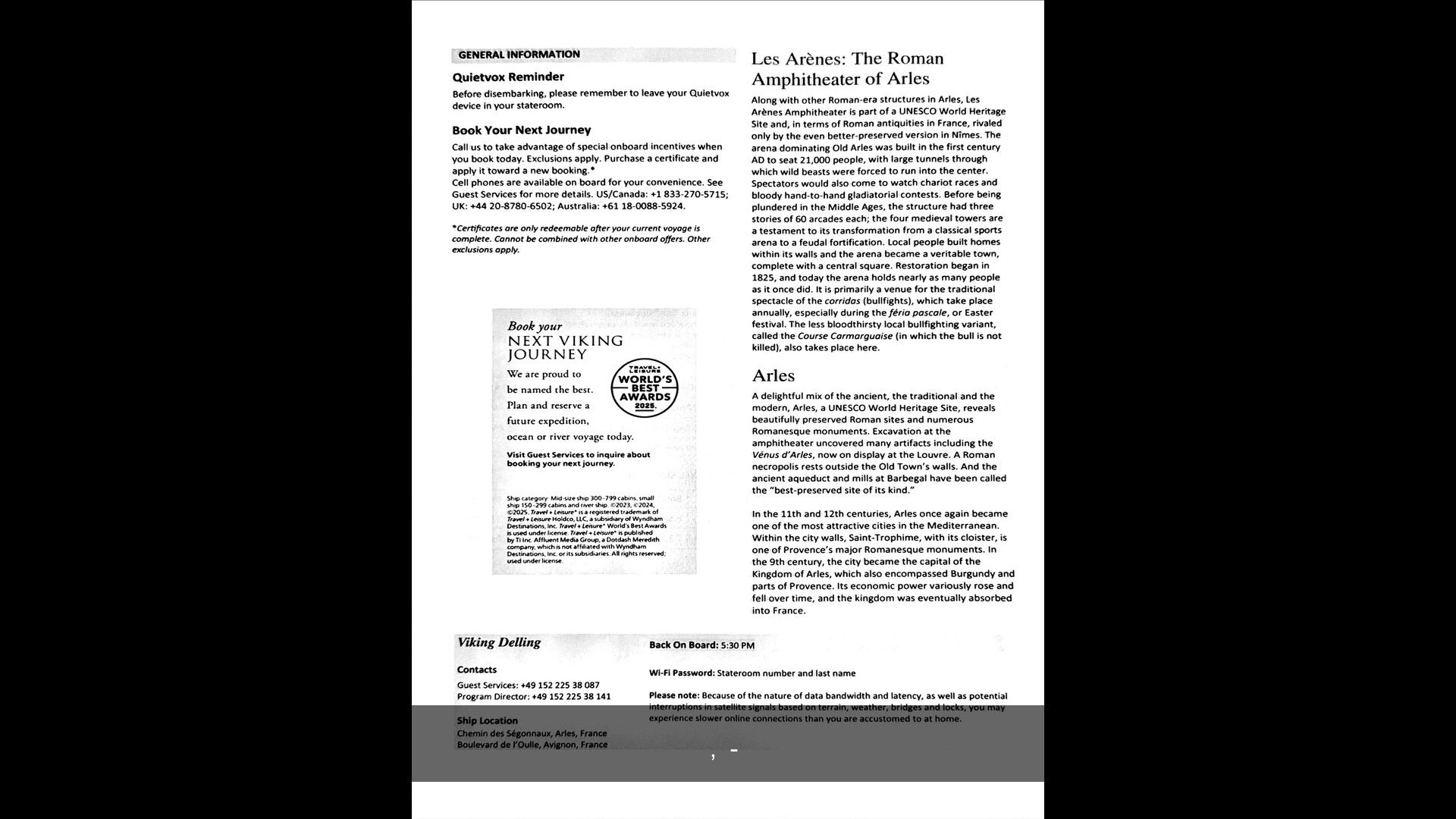 2026-05-19_DailyBrief-2.jpg