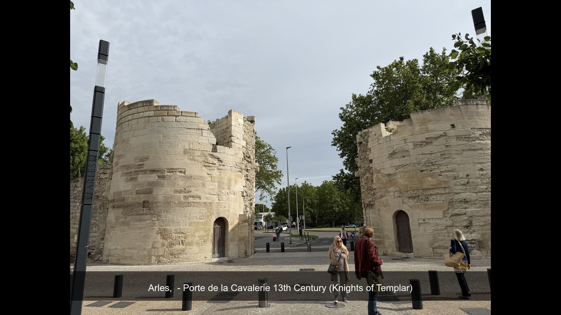 2026-05-19_IMG_5011_Porte_de_la_Cav.jpg