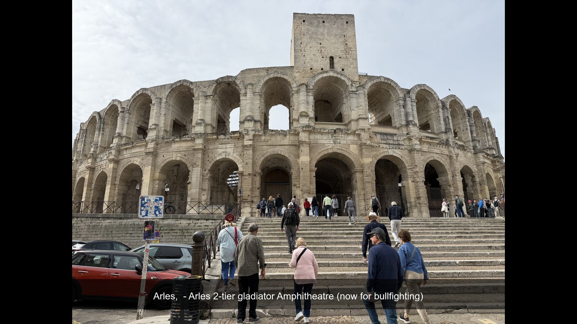 2026-05-19_IMG_5017_Arles_2-tier_gl.jpg