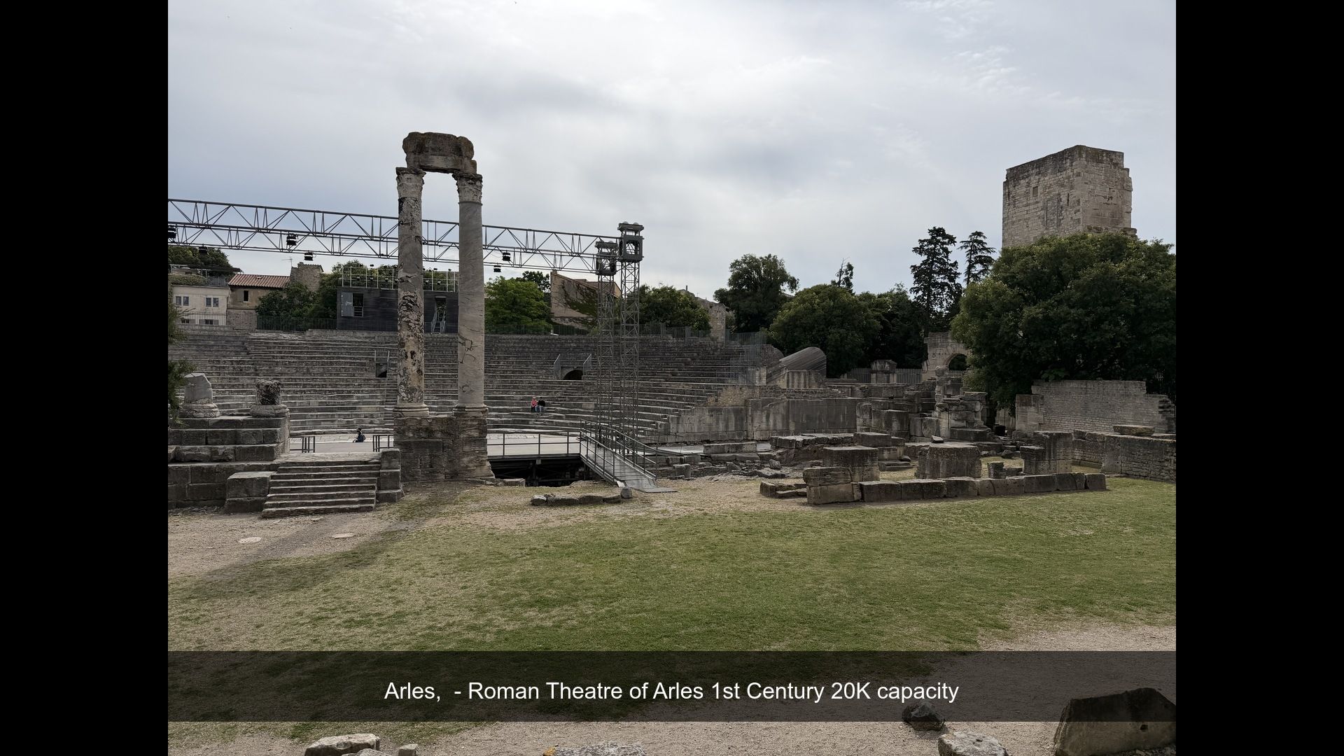2026-05-19_IMG_5033_Roman_Theatre_o.jpg