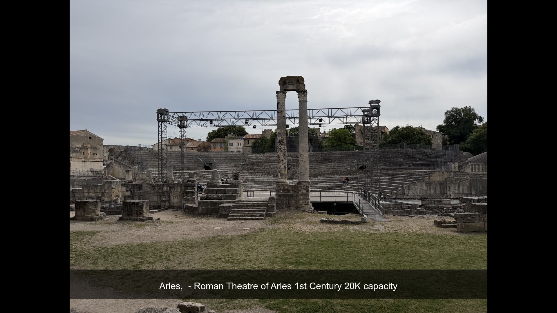 2026-05-19_IMG_5034_Roman_Theatre_o.jpg