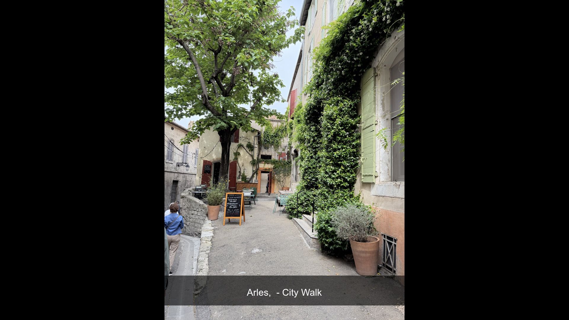 2026-05-19_IMG_5037_City_Walk.jpg