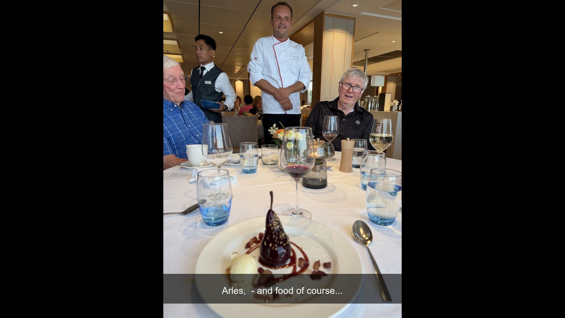 2026-05-19_IMG_5061_and_food_of_cou.jpg