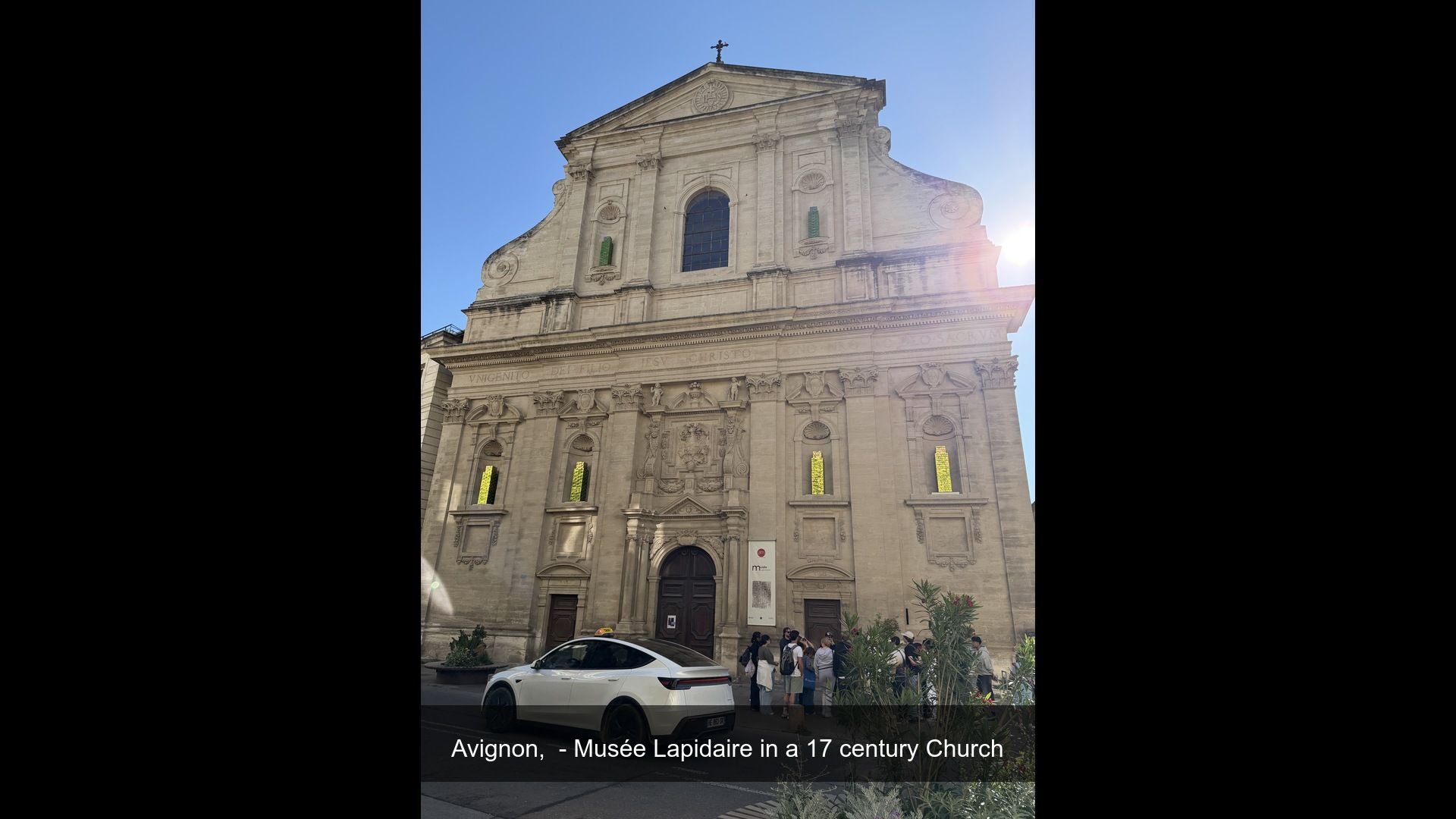 2026-05-20_IMG_5065_Musee_Lapidaire.jpg