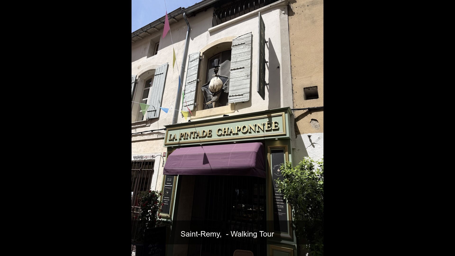 2026-05-21_IMG_5171_Walking_Tour.jpg