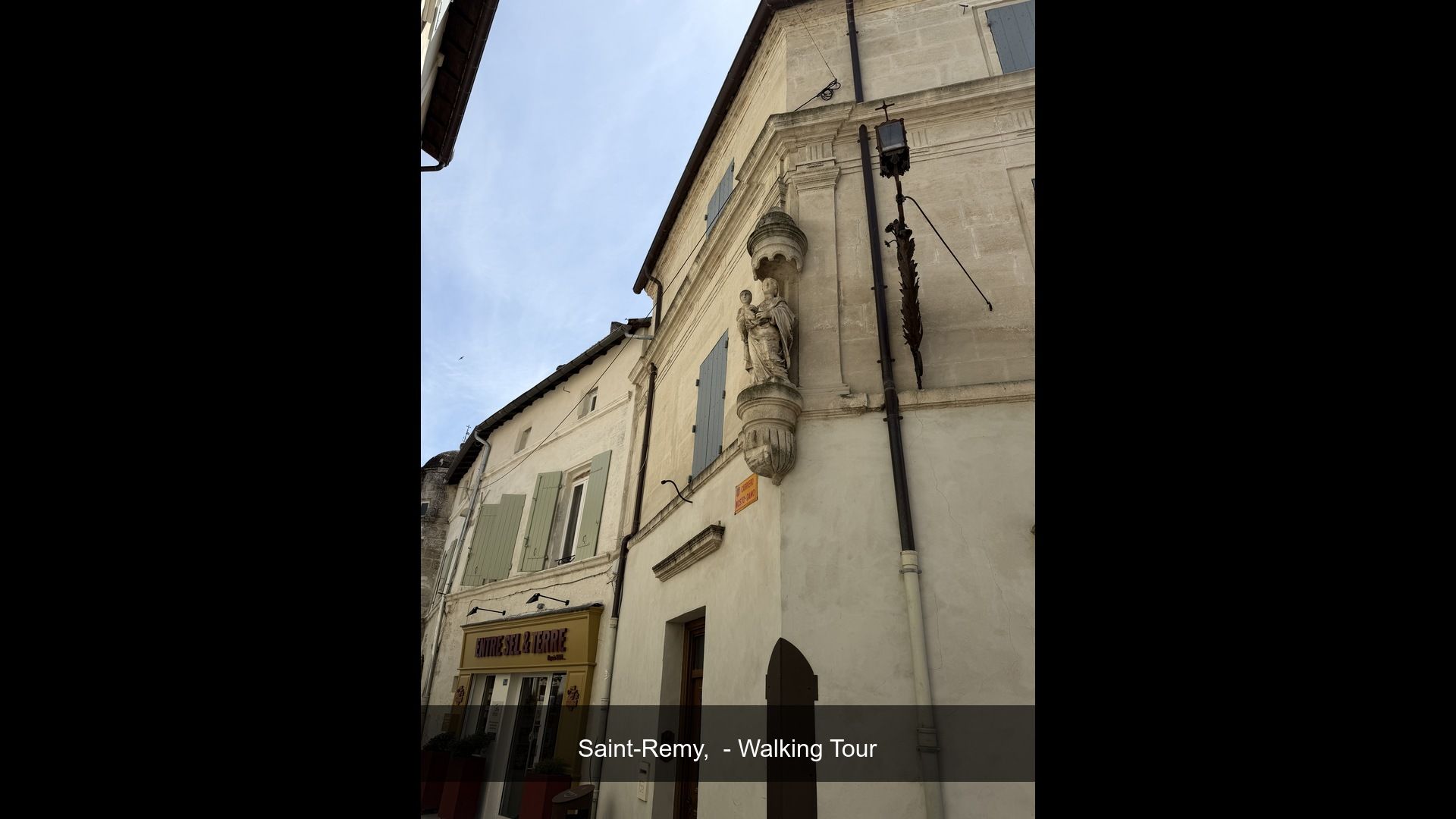 2026-05-21_IMG_5176_Walking_Tour.jpg