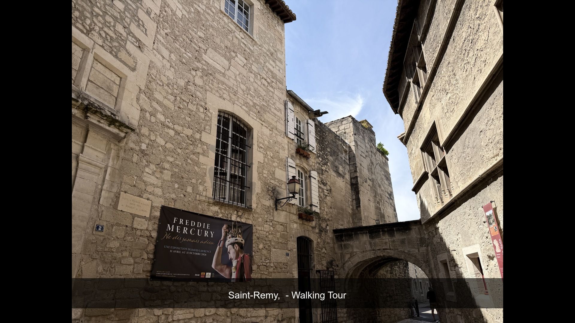2026-05-21_IMG_5180_Walking_Tour.jpg