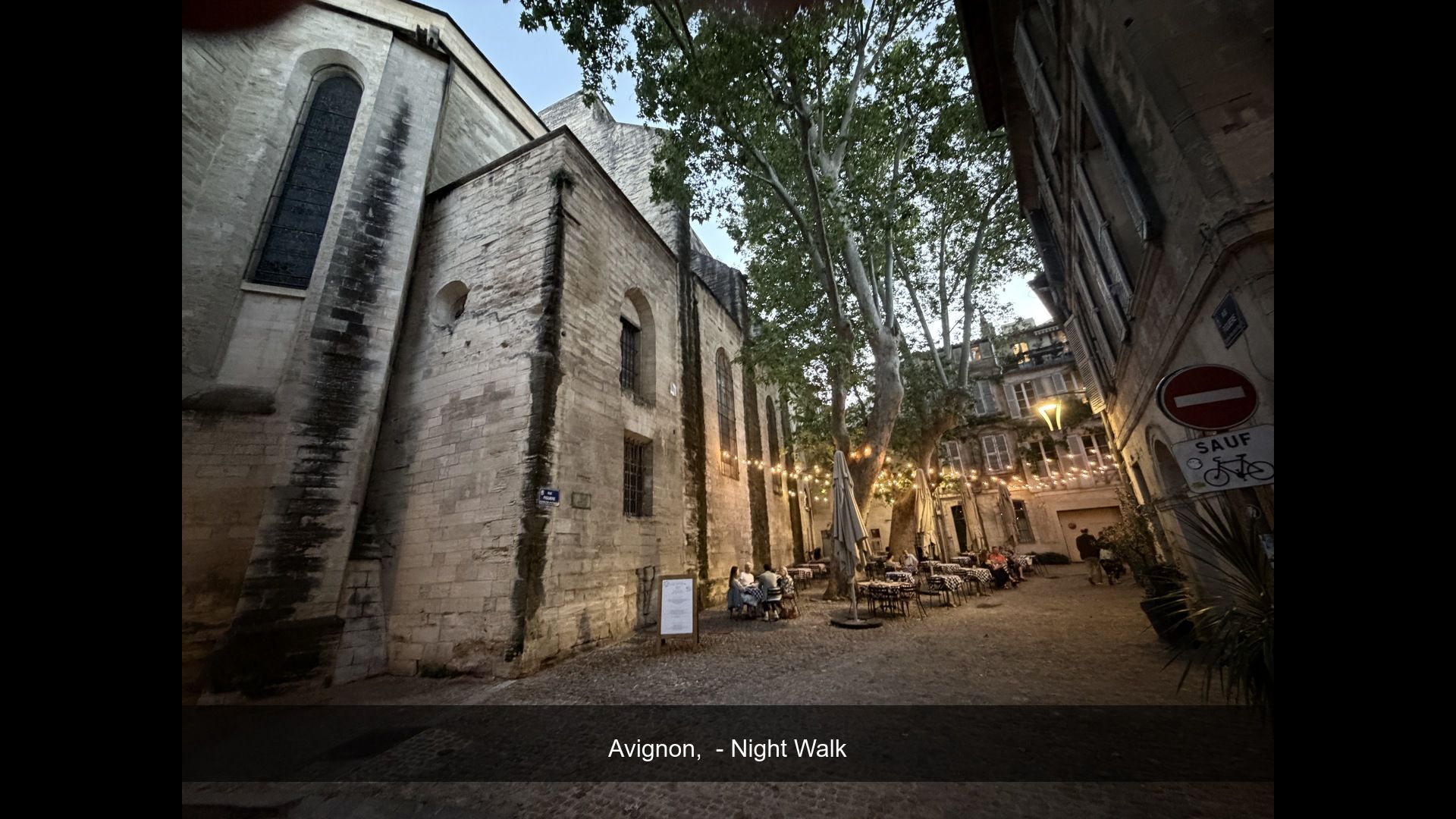 2026-05-21_IMG_5236_Night_Walk.jpg