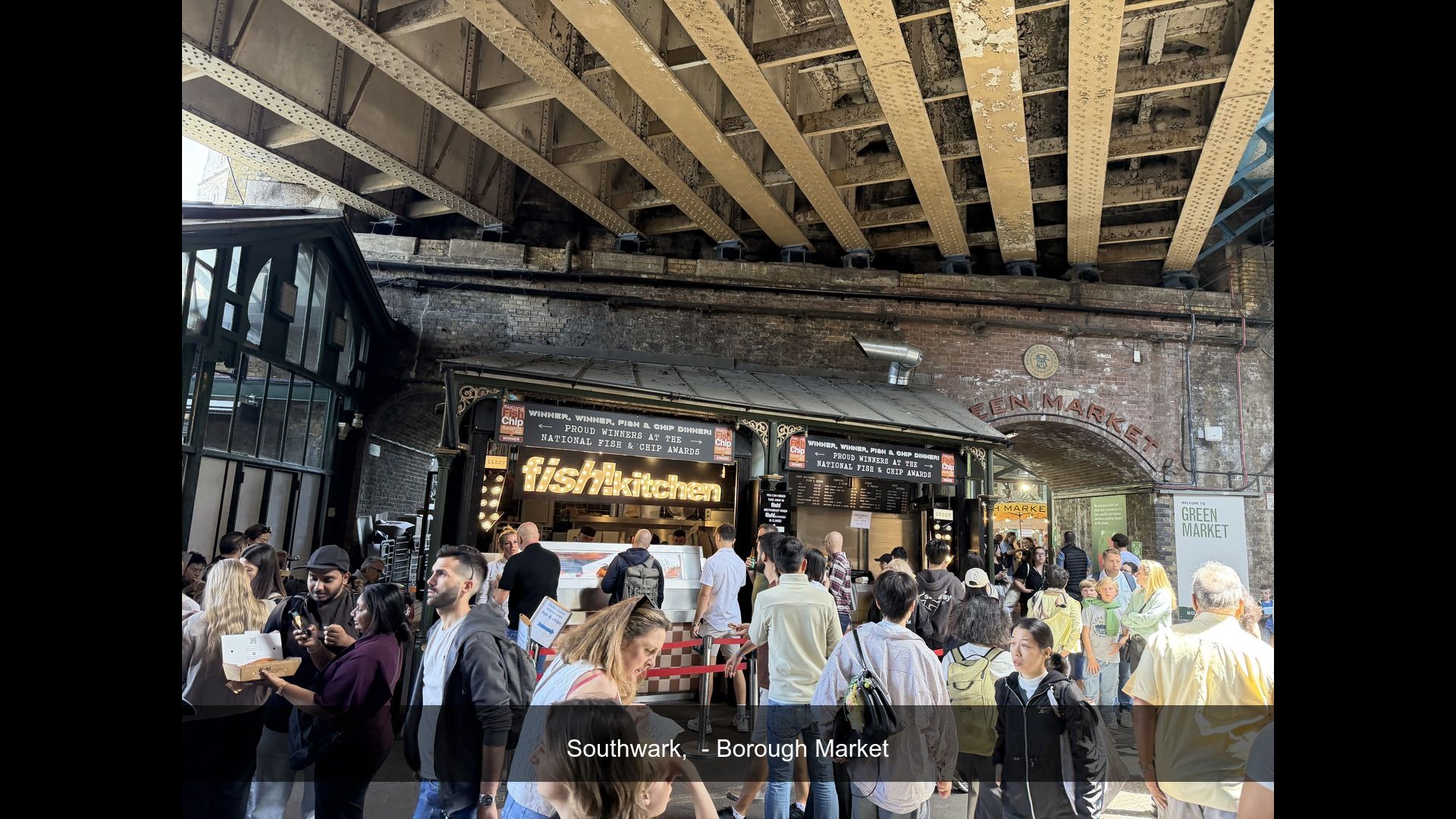 2026-06-13_IMG_5378_Borough_Market.jpg