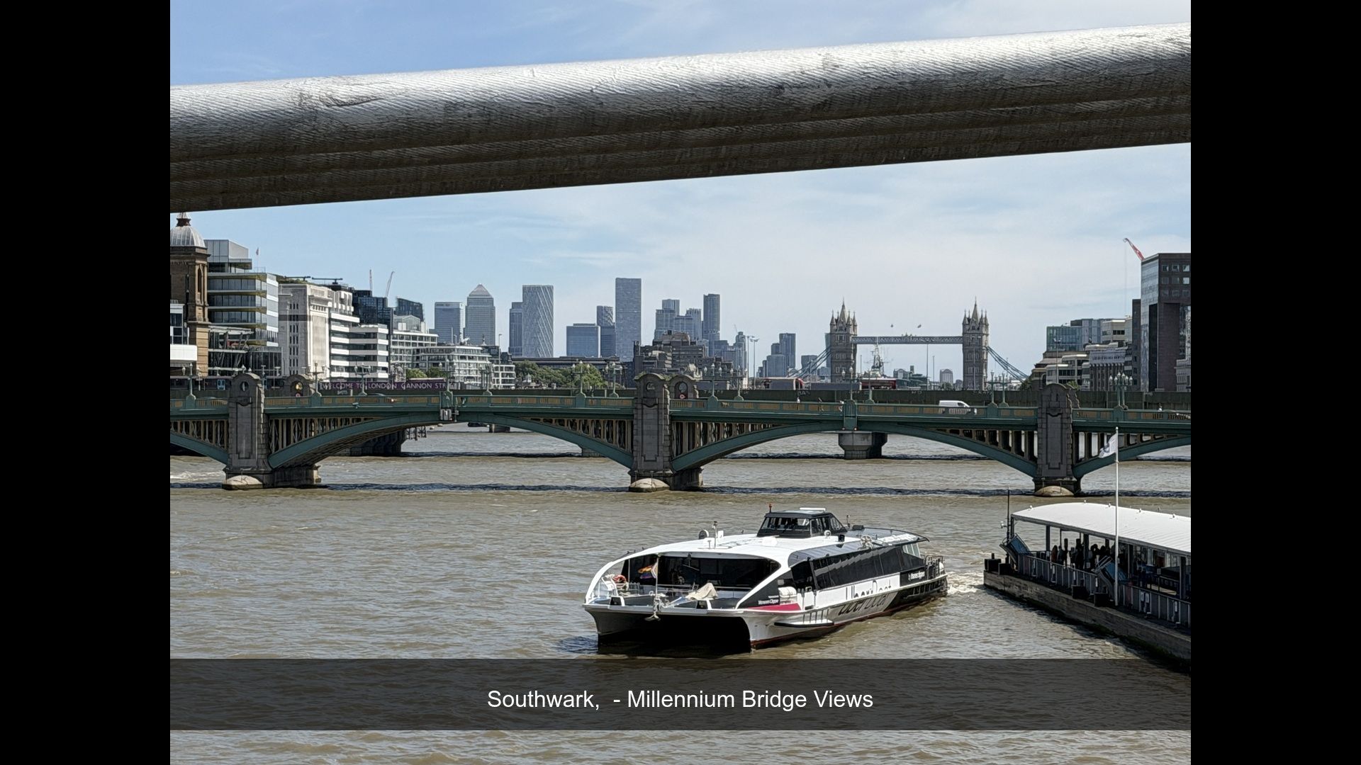 2026-06-13_IMG_5382_Millennium_Brid.jpg