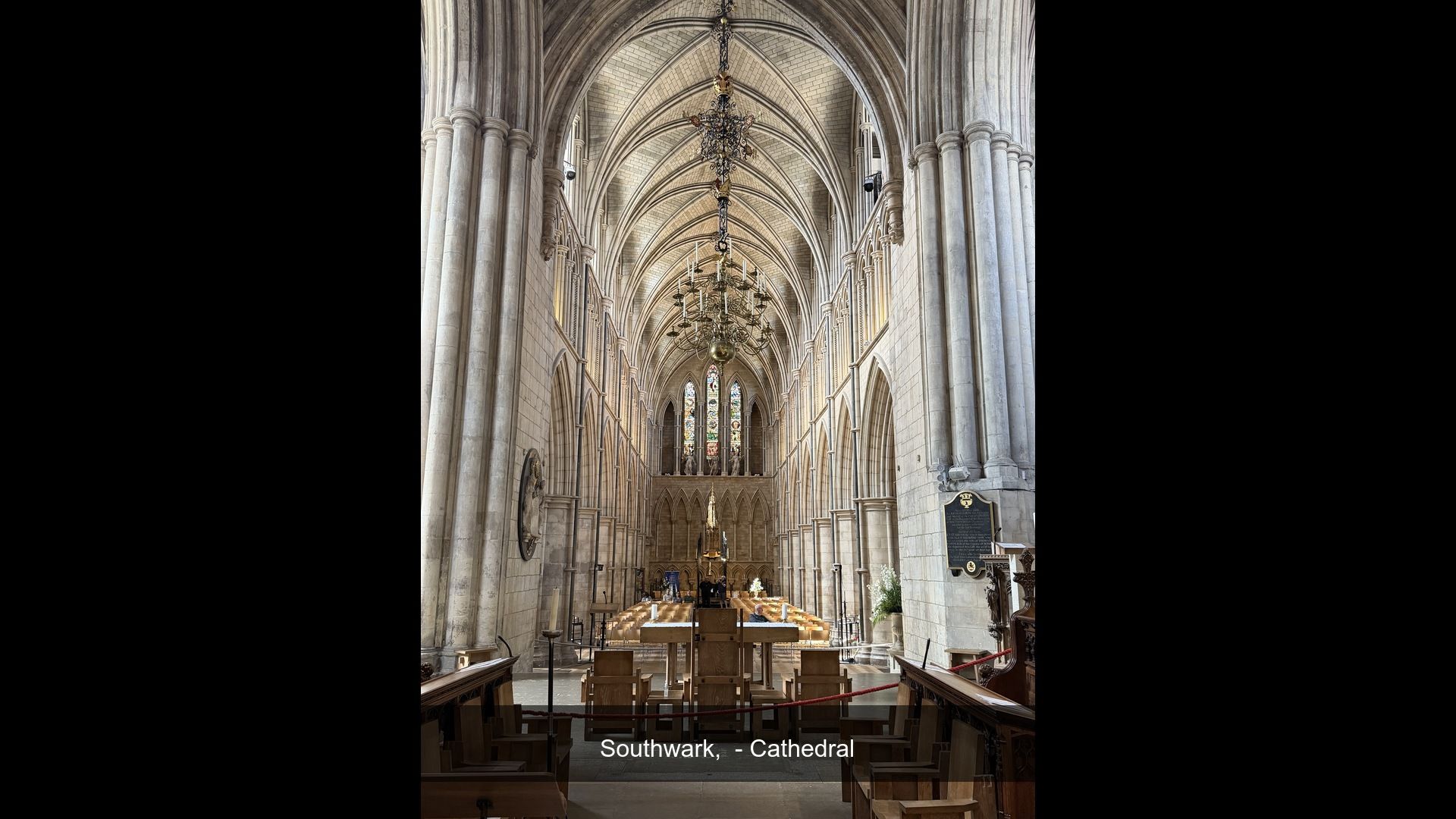 2026-06-13_IMG_5397_Cathedral.jpg