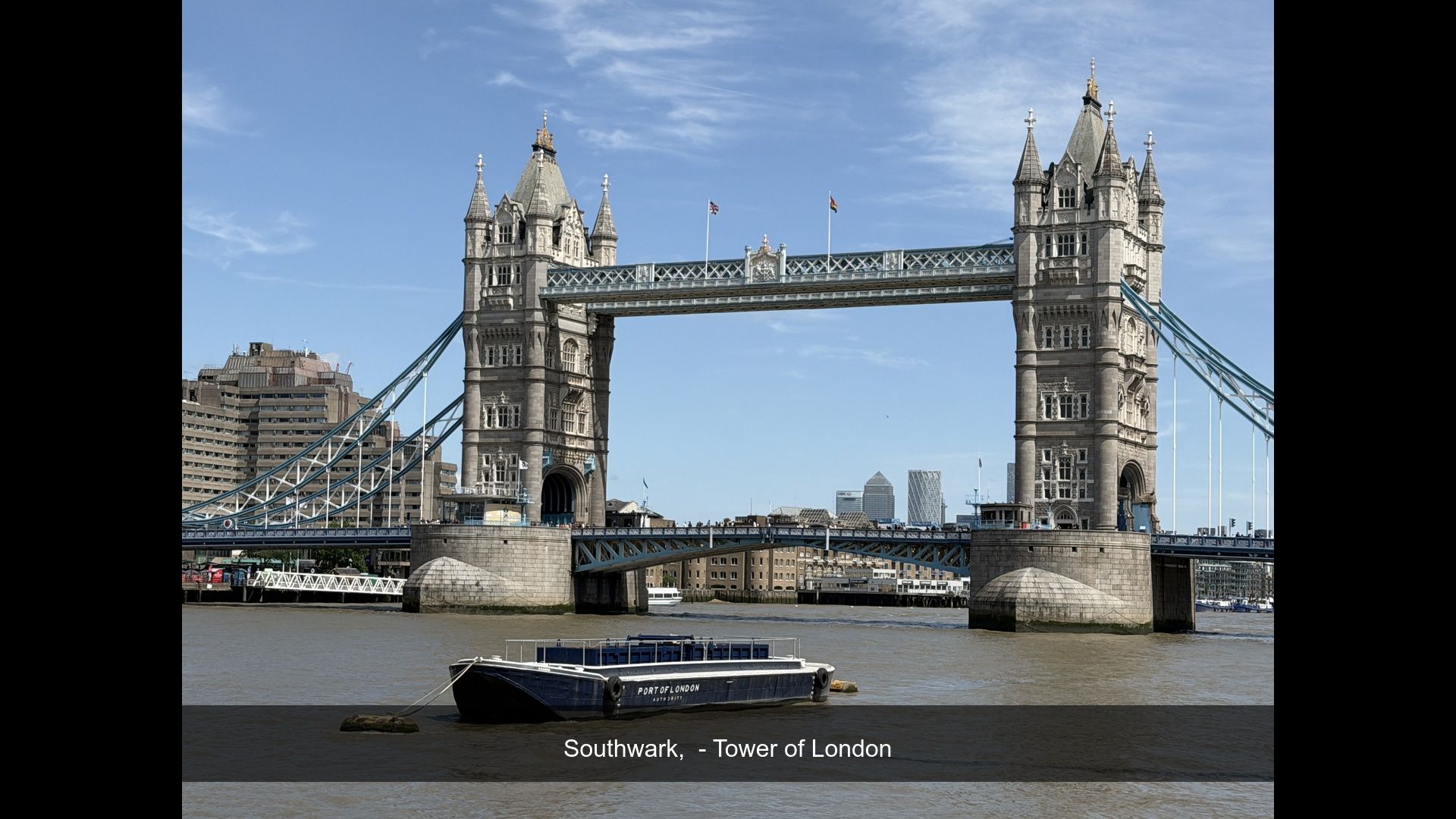 2026-06-13_IMG_5402_Tower_of_London.jpg