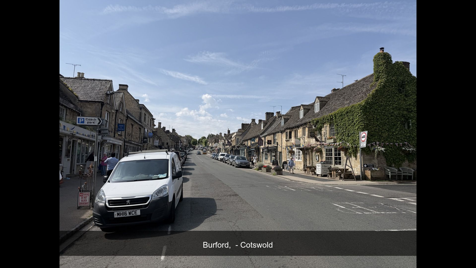 2026-06-15_IMG_5409_Cotswold.jpg