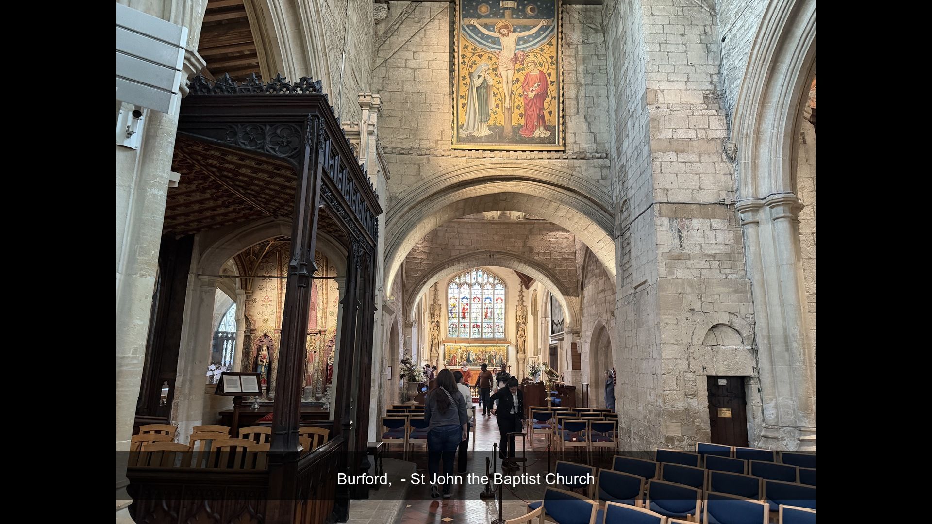 2026-06-15_IMG_5417_St_John_the_Bap.jpg