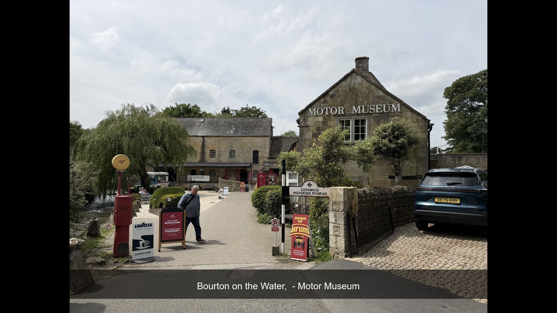 2026-06-15_IMG_5480_Motor_Museum.jpg