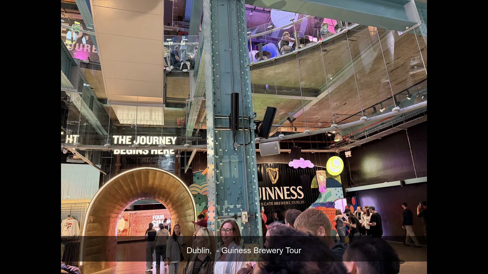 2026-06-18_IMG_5600_Guiness_Brewery.jpg