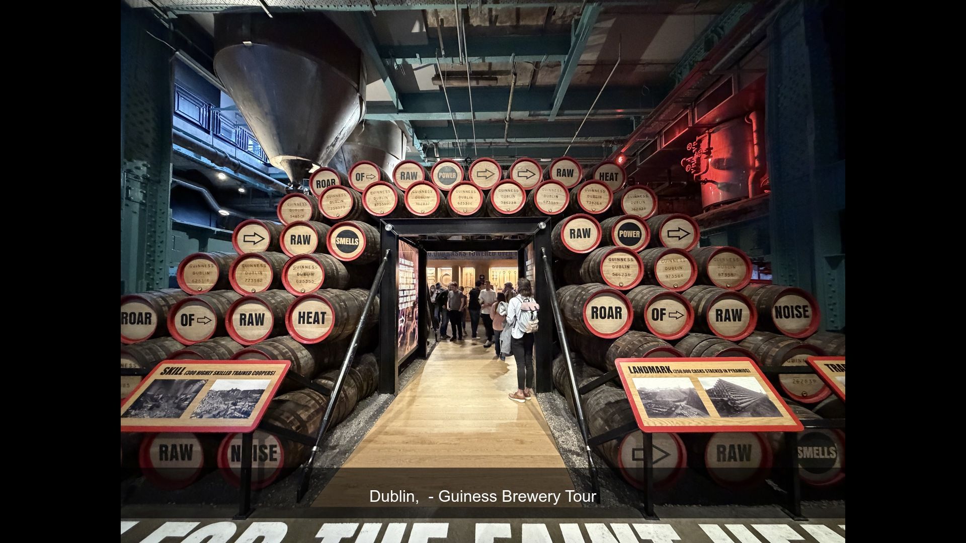 2026-06-18_IMG_5613_Guiness_Brewery.jpg