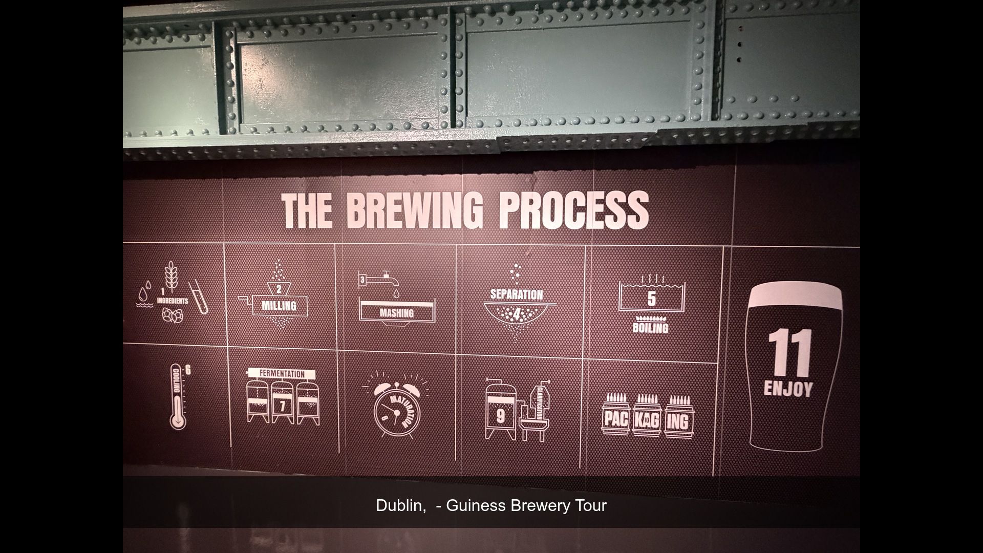 2026-06-18_IMG_5616_Guiness_Brewery.jpg