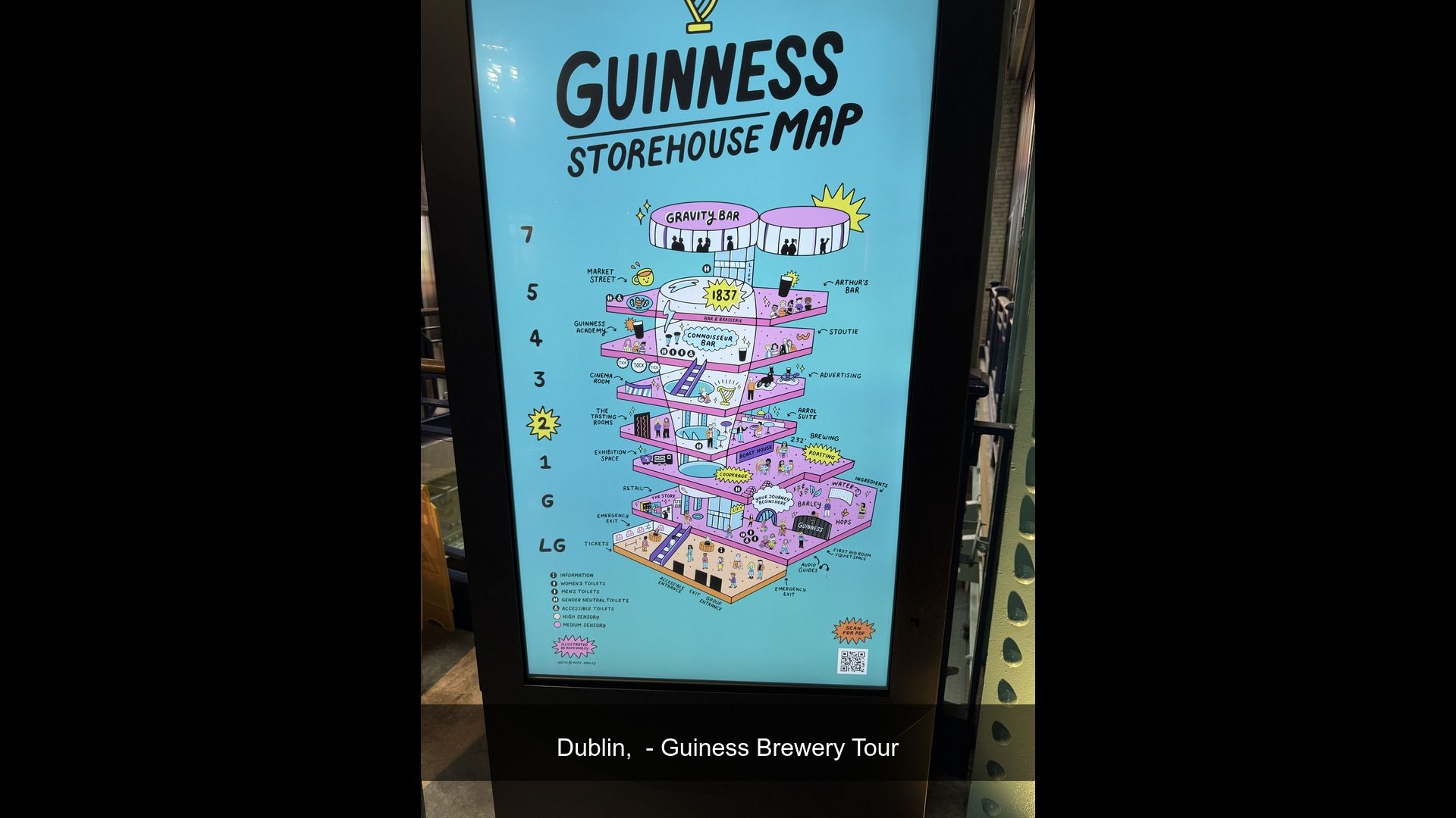 2026-06-18_IMG_5620_Guiness_Brewery.jpg
