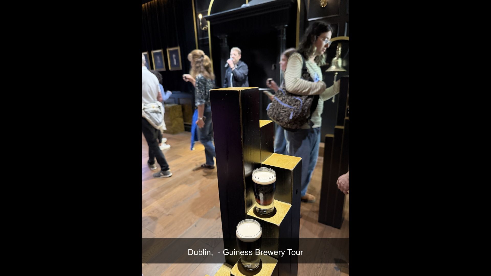 2026-06-18_IMG_5624_Guiness_Brewery.jpg