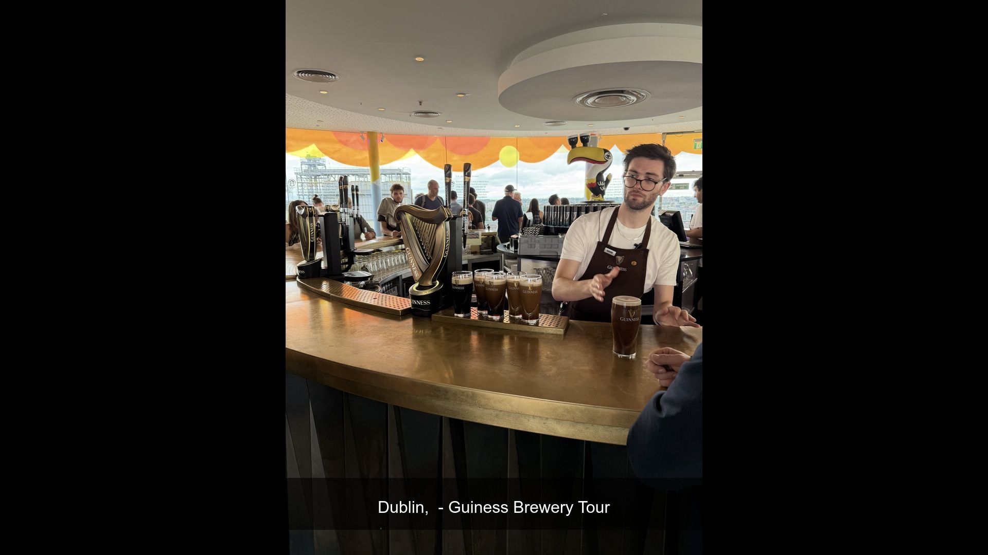 2026-06-18_IMG_5627_Guiness_Brewery.jpg