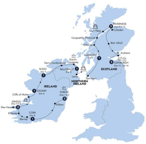 Itinerary-Map.jpg