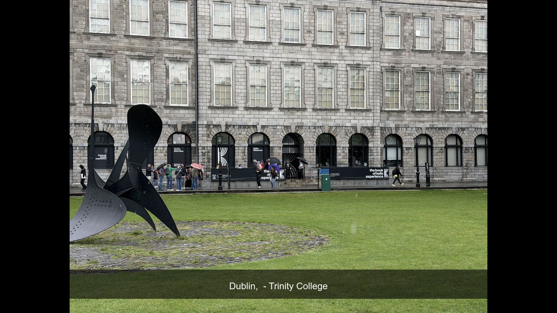 2026-06-19_IMG_5645_Trinity_College.jpg