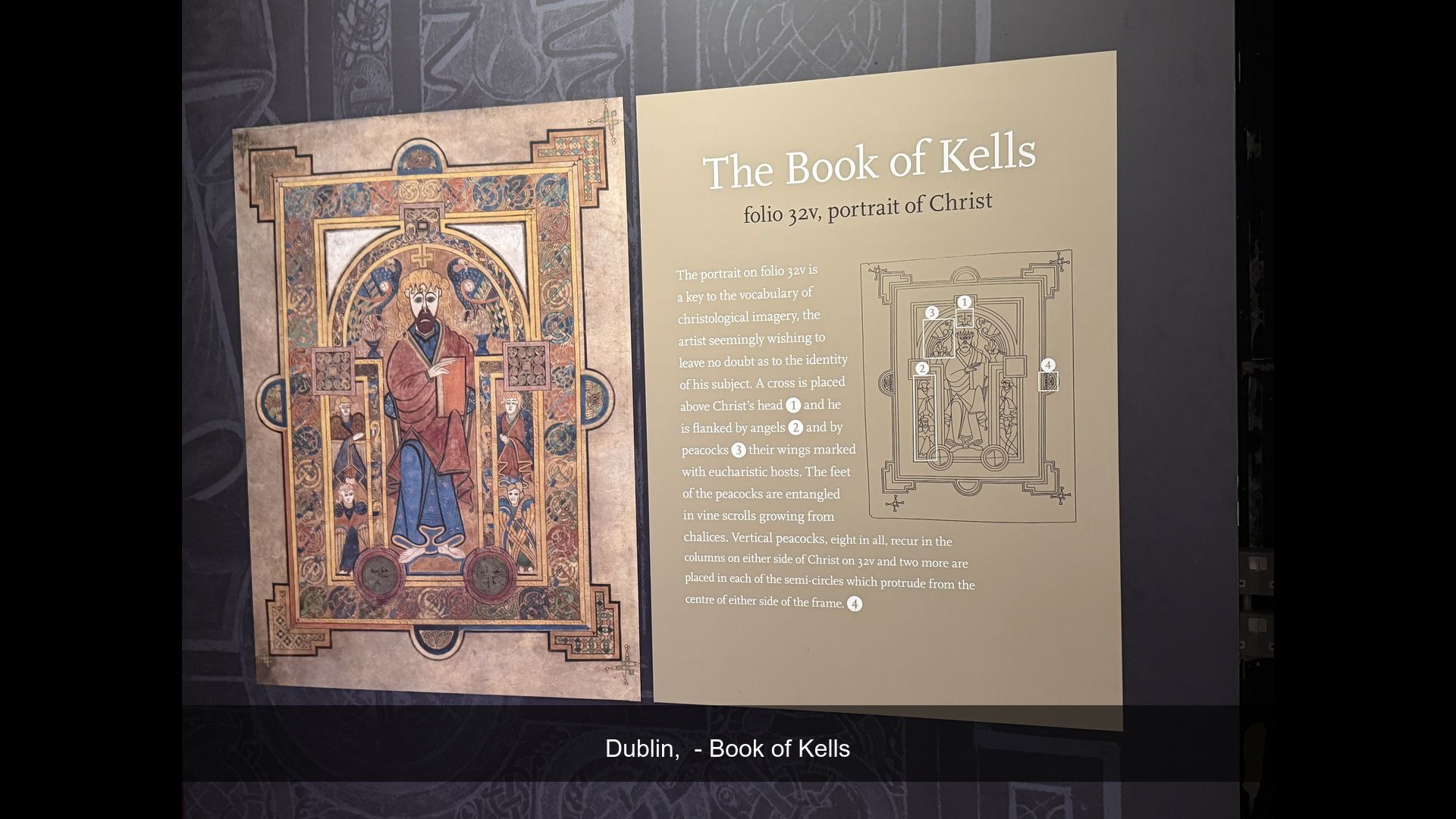 2026-06-19_IMG_5647_Book_of_Kells.jpg