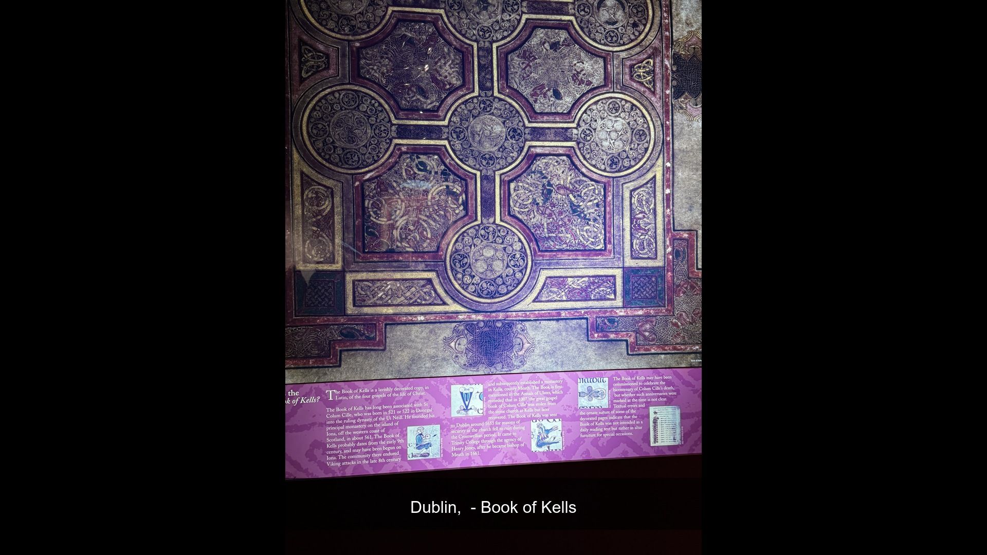 2026-06-19_IMG_5648_Book_of_Kells.jpg