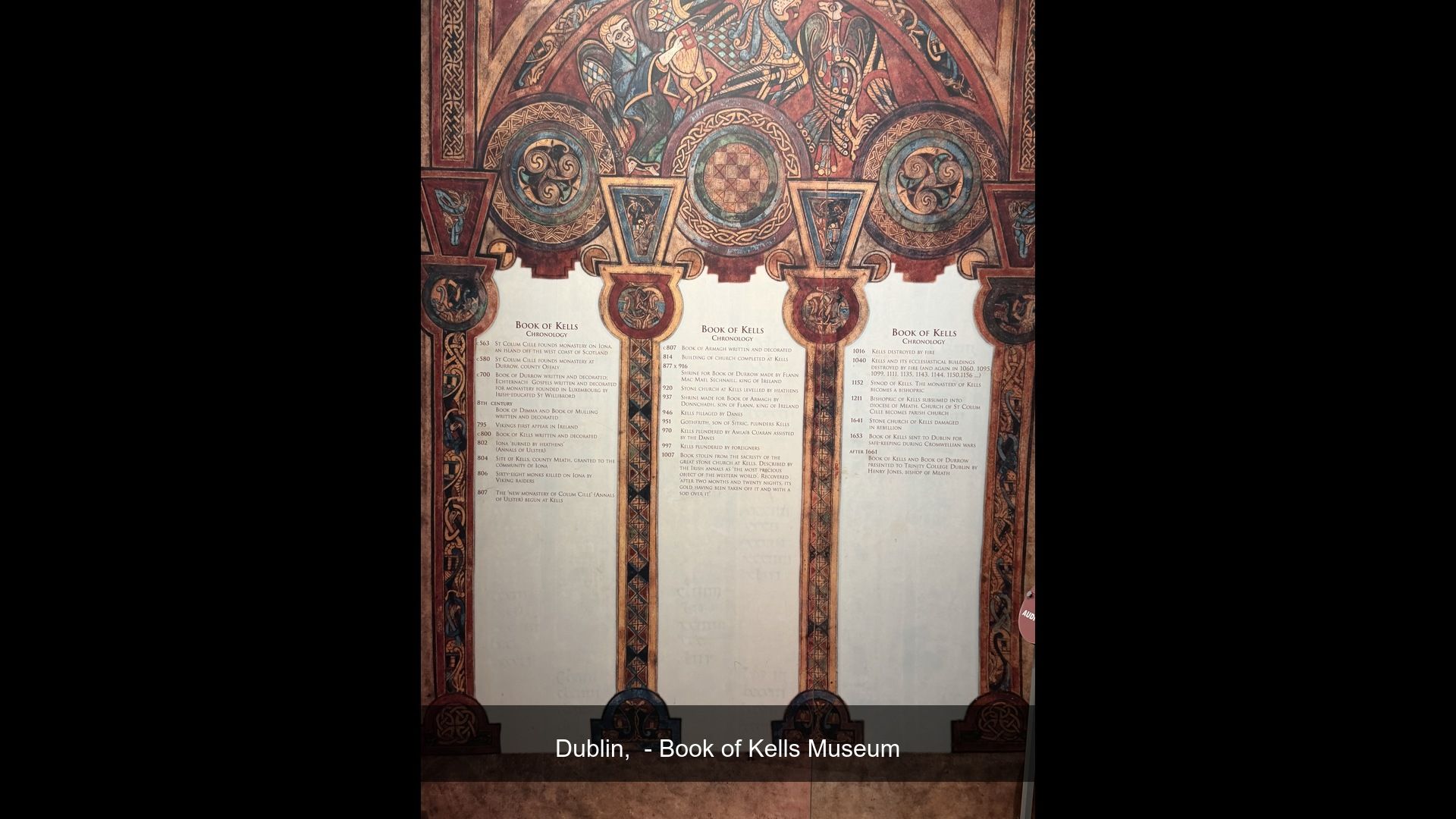 2026-06-19_IMG_5649_Book_of_Kells_M.jpg