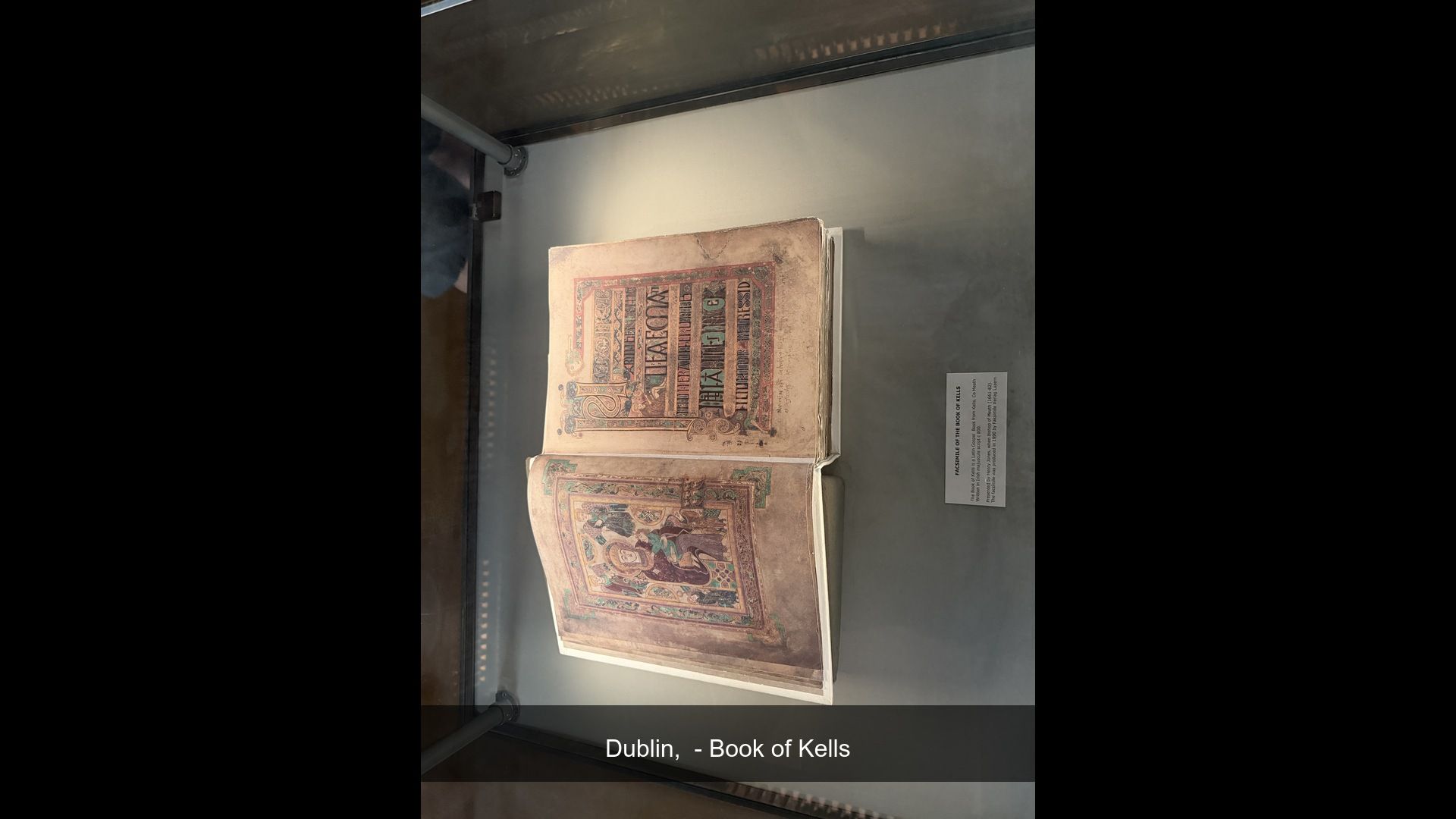 2026-06-19_IMG_5663_Book_of_Kells.jpg