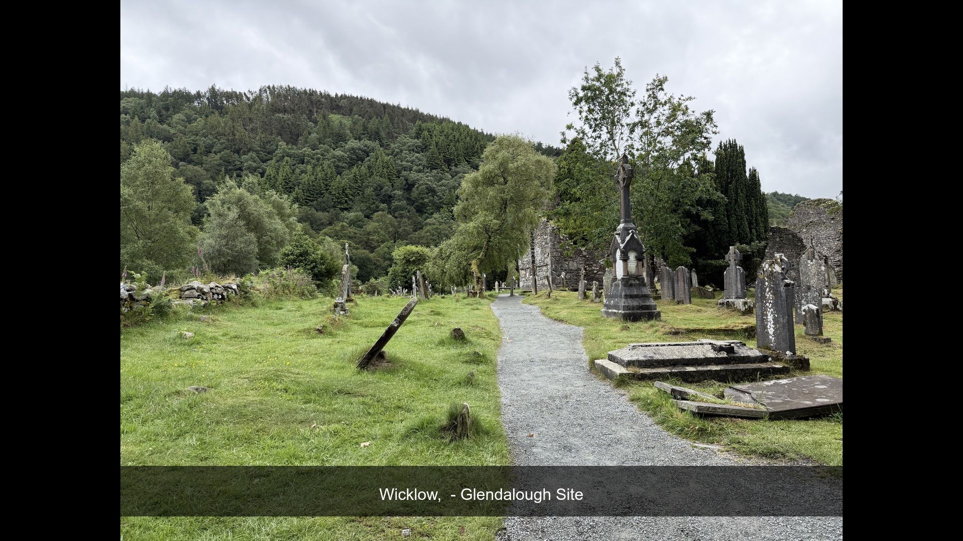 2026-06-19_IMG_5668_Glendalough_Sit.jpg