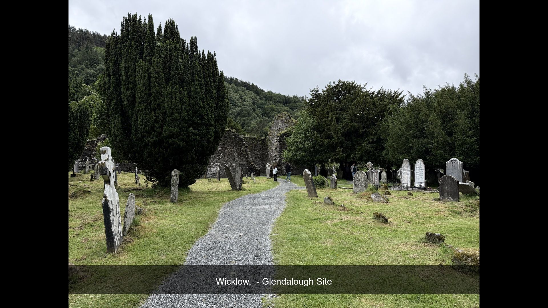 2026-06-19_IMG_5669_Glendalough_Sit.jpg