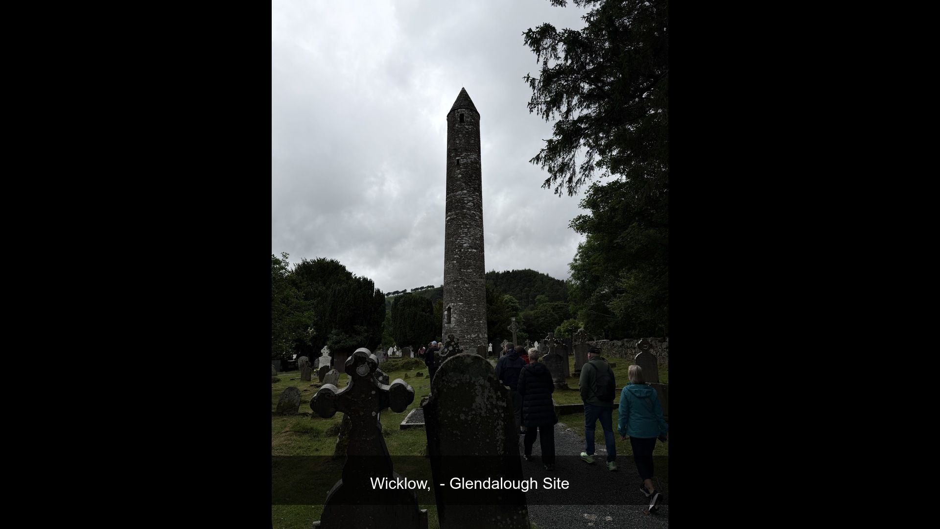 2026-06-19_IMG_5670_Glendalough_Sit.jpg