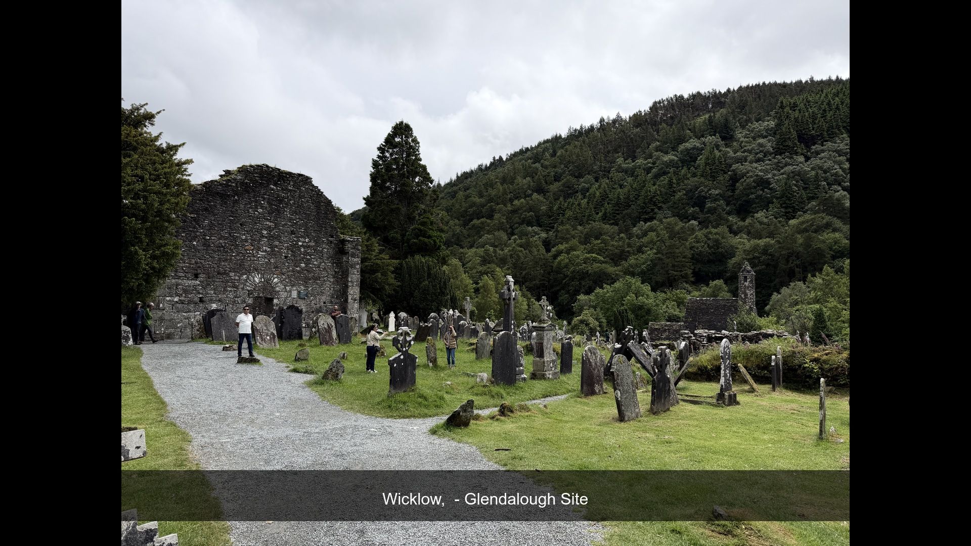 2026-06-19_IMG_5676_Glendalough_Sit.jpg