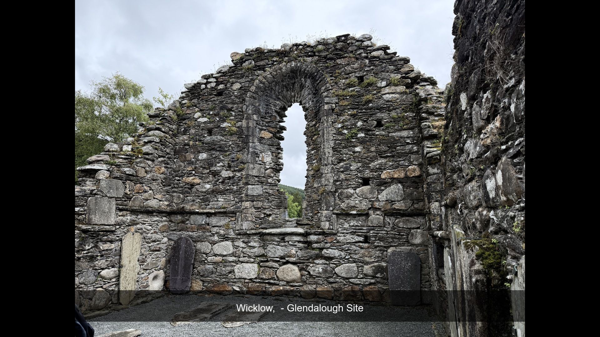 2026-06-19_IMG_5679_Glendalough_Sit.jpg