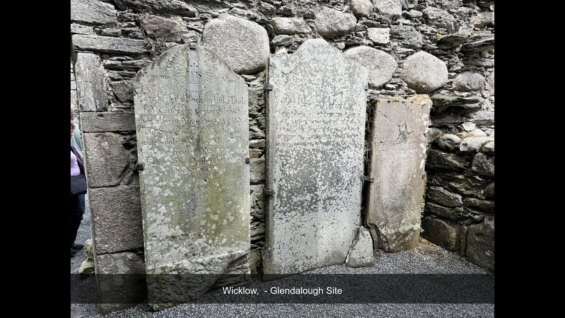 2026-06-19_IMG_5681_Glendalough_Sit.jpg