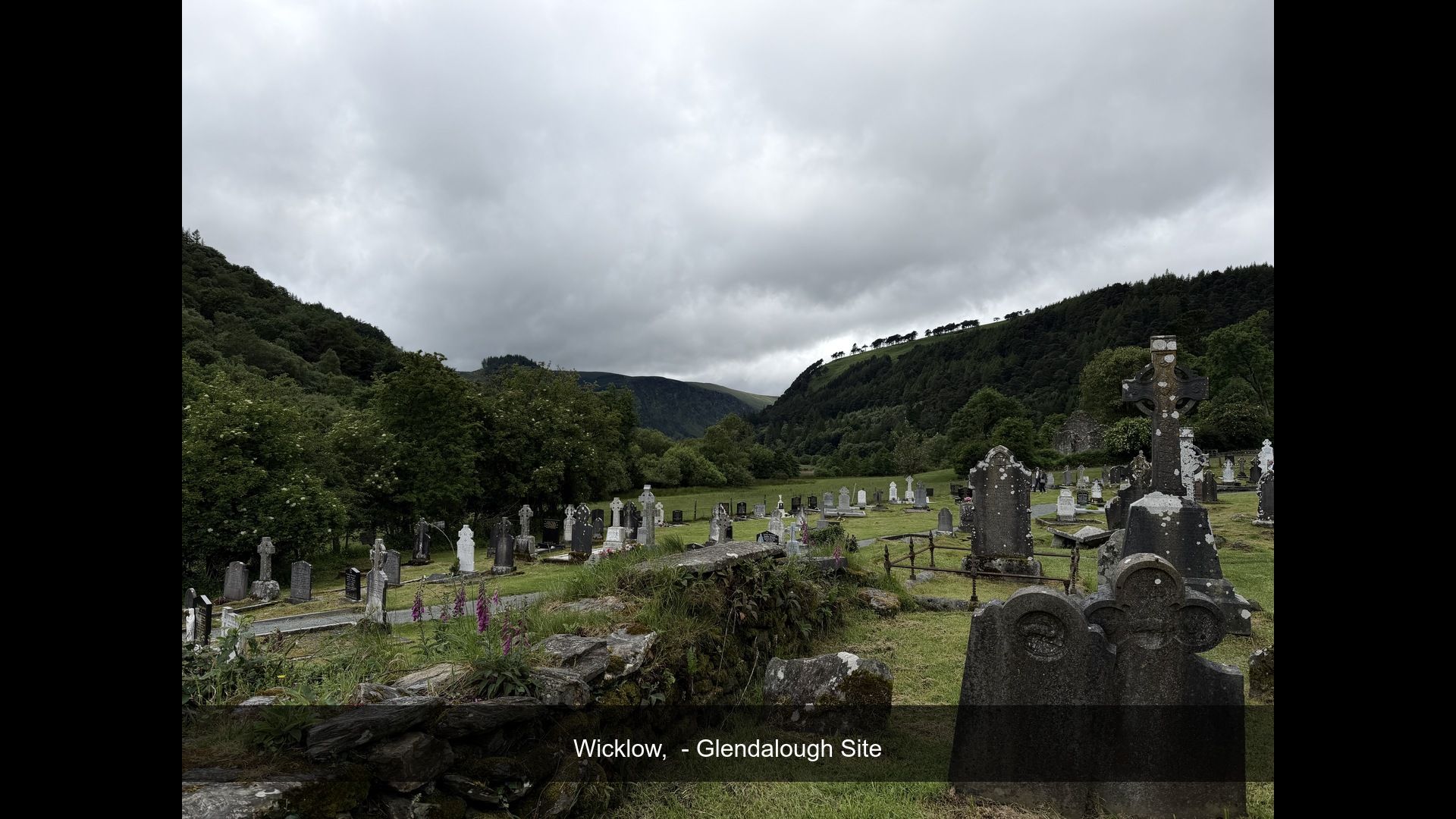 2026-06-19_IMG_5682_Glendalough_Sit.jpg