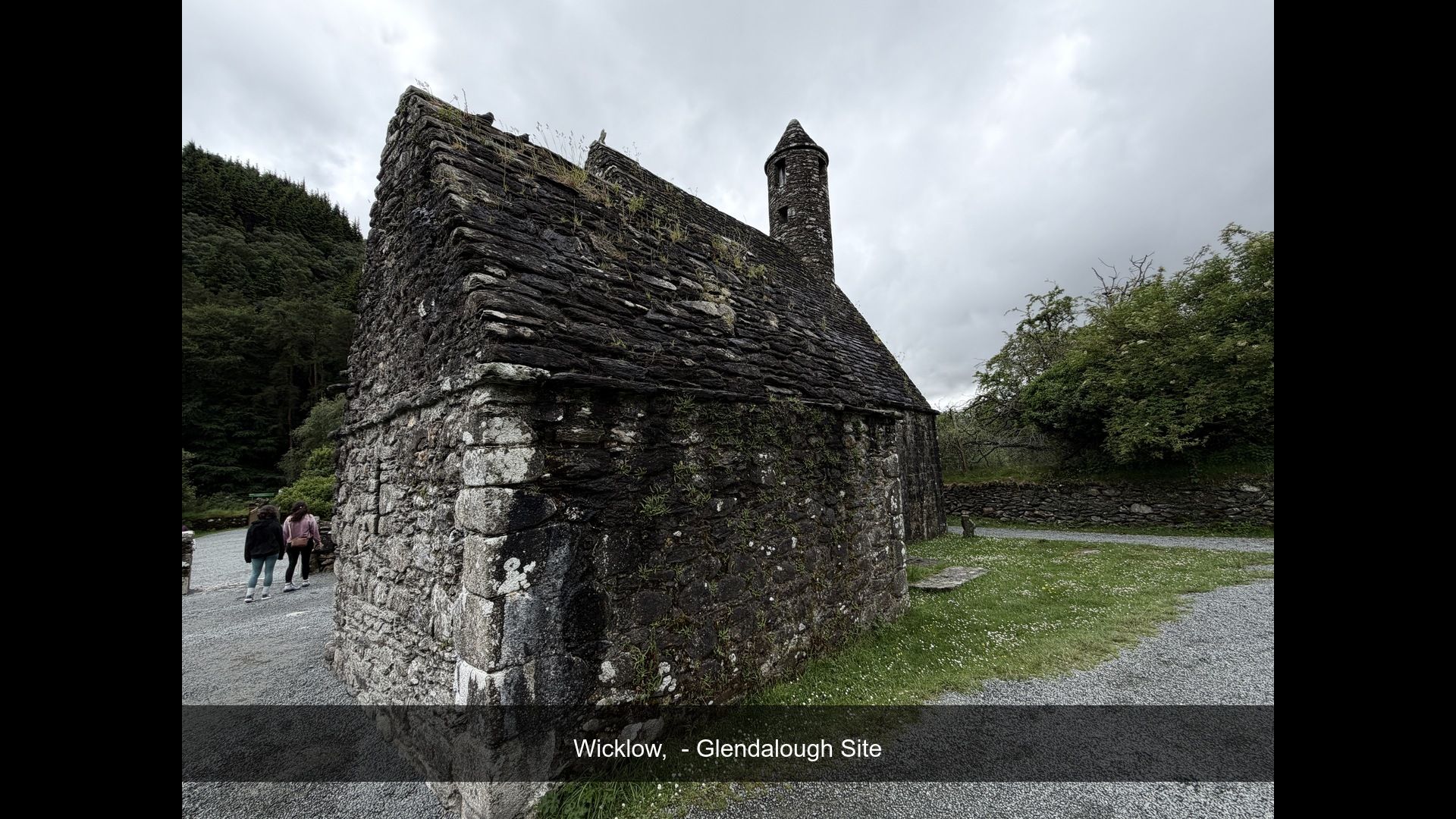 2026-06-19_IMG_5686_Glendalough_Sit.jpg