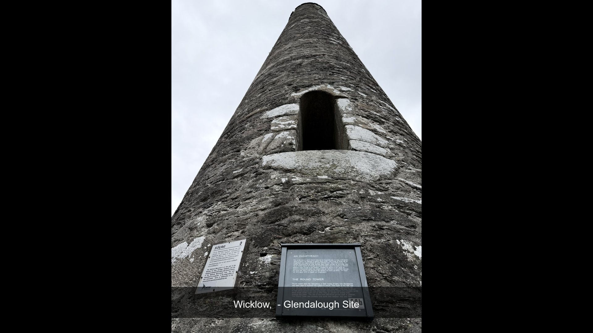 2026-06-19_IMG_5690_Glendalough_Sit.jpg