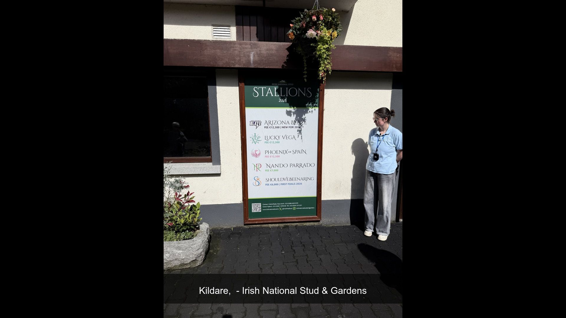 2026-06-20_IMG_5715_Irish_National_.jpg