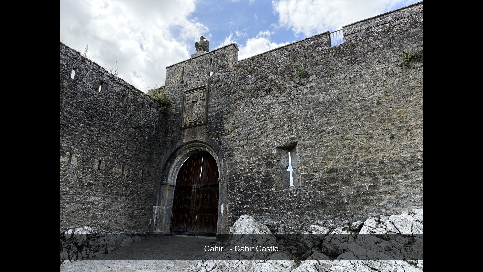 2026-06-20_IMG_5741_Cahir_Castle.jpg