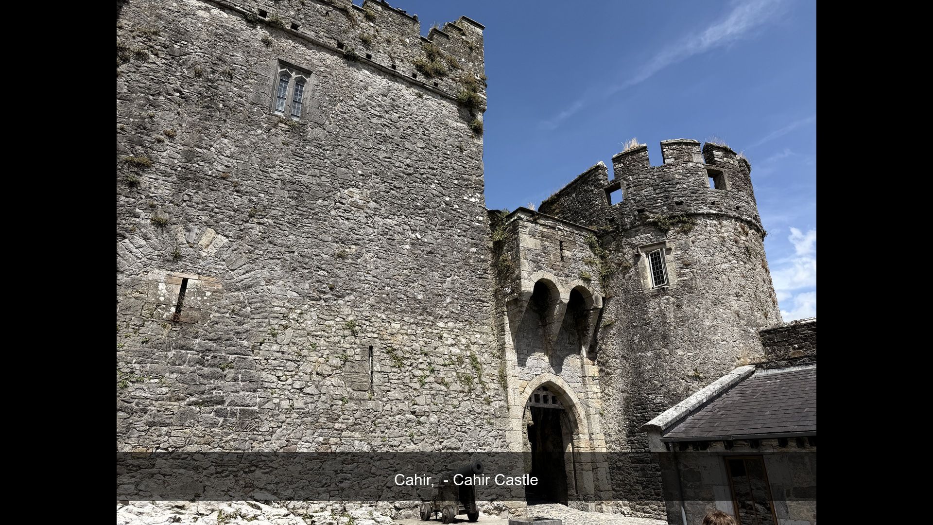 2026-06-20_IMG_5748_Cahir_Castle.jpg