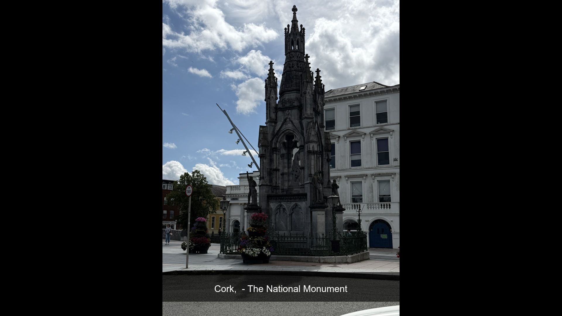 2026-06-20_IMG_5756_The_National_Mo.jpg