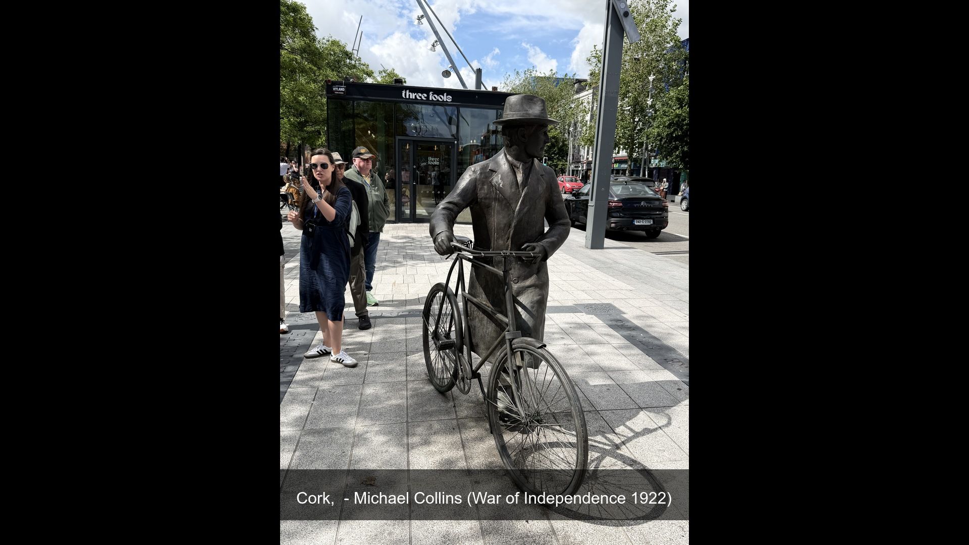 2026-06-20_IMG_5762_Michael_Collins.jpg