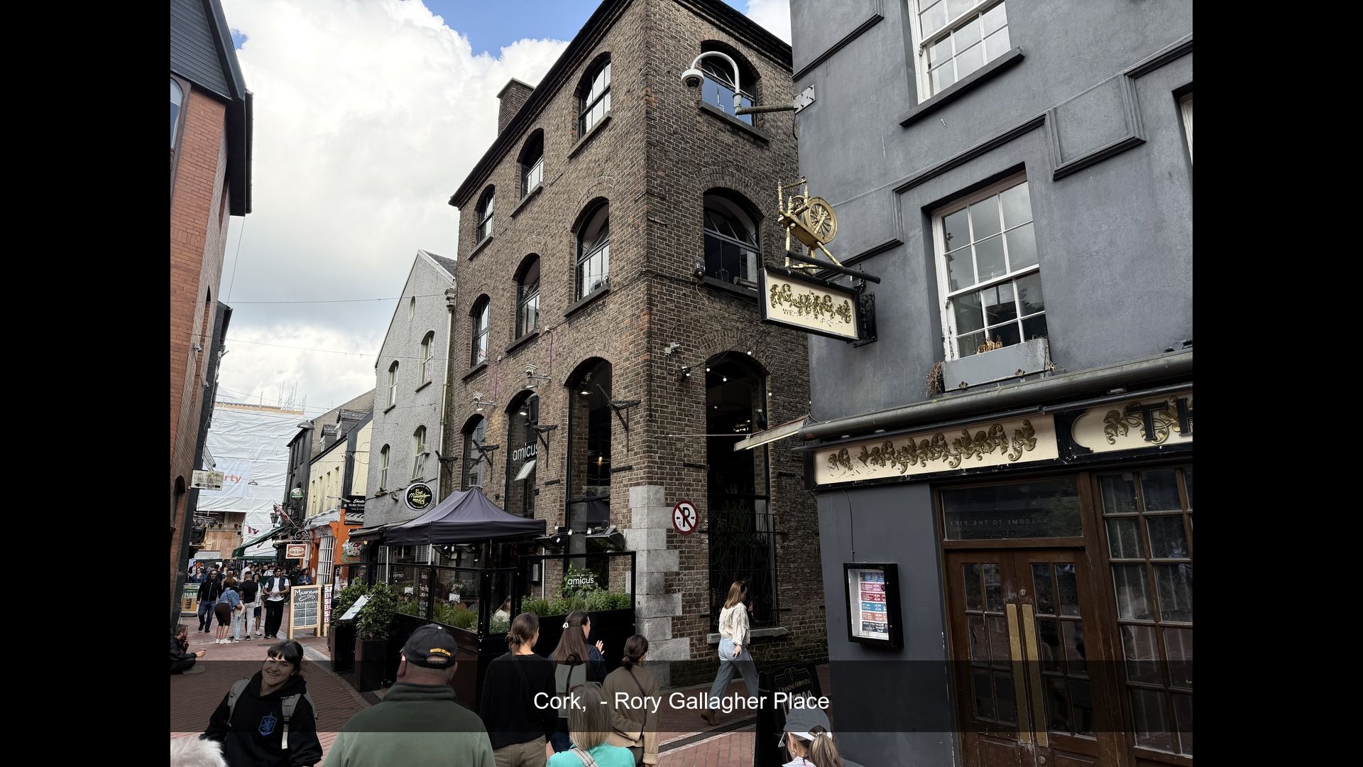 2026-06-20_IMG_5772_Rory_Gallagher_.jpg